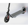 Hot Selling 5 Inch E Scooter Electric 24V Mini 2020 Electric Bike Scooter